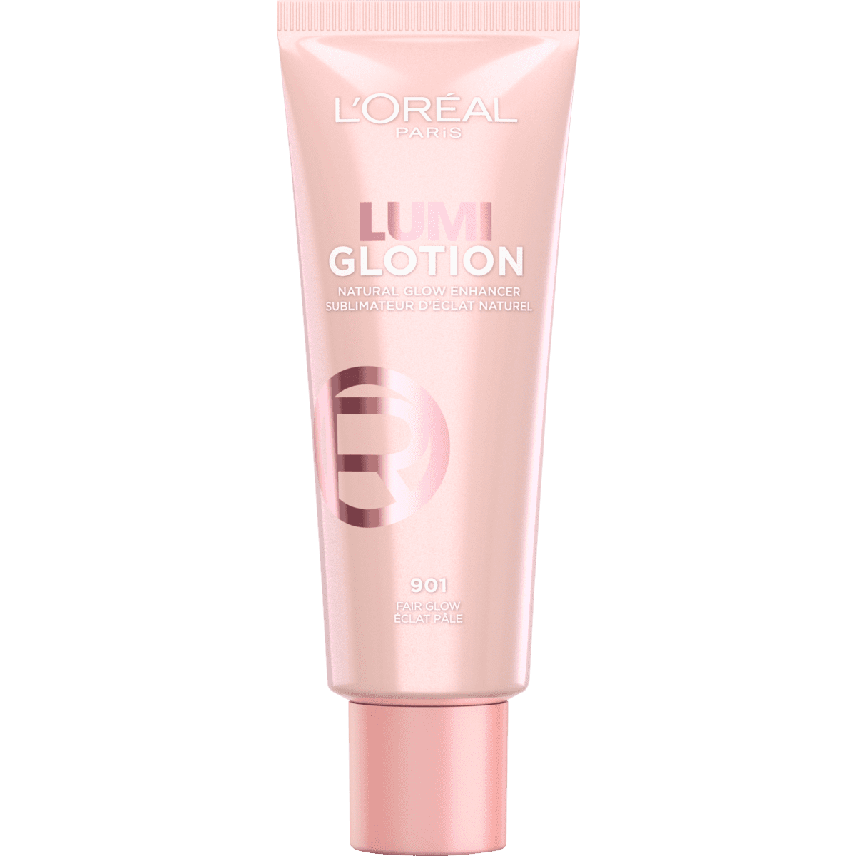 L’Oréal Paris Glotion 901 Fair Glow Natuurlijke Glow Enhancer 40 ML
