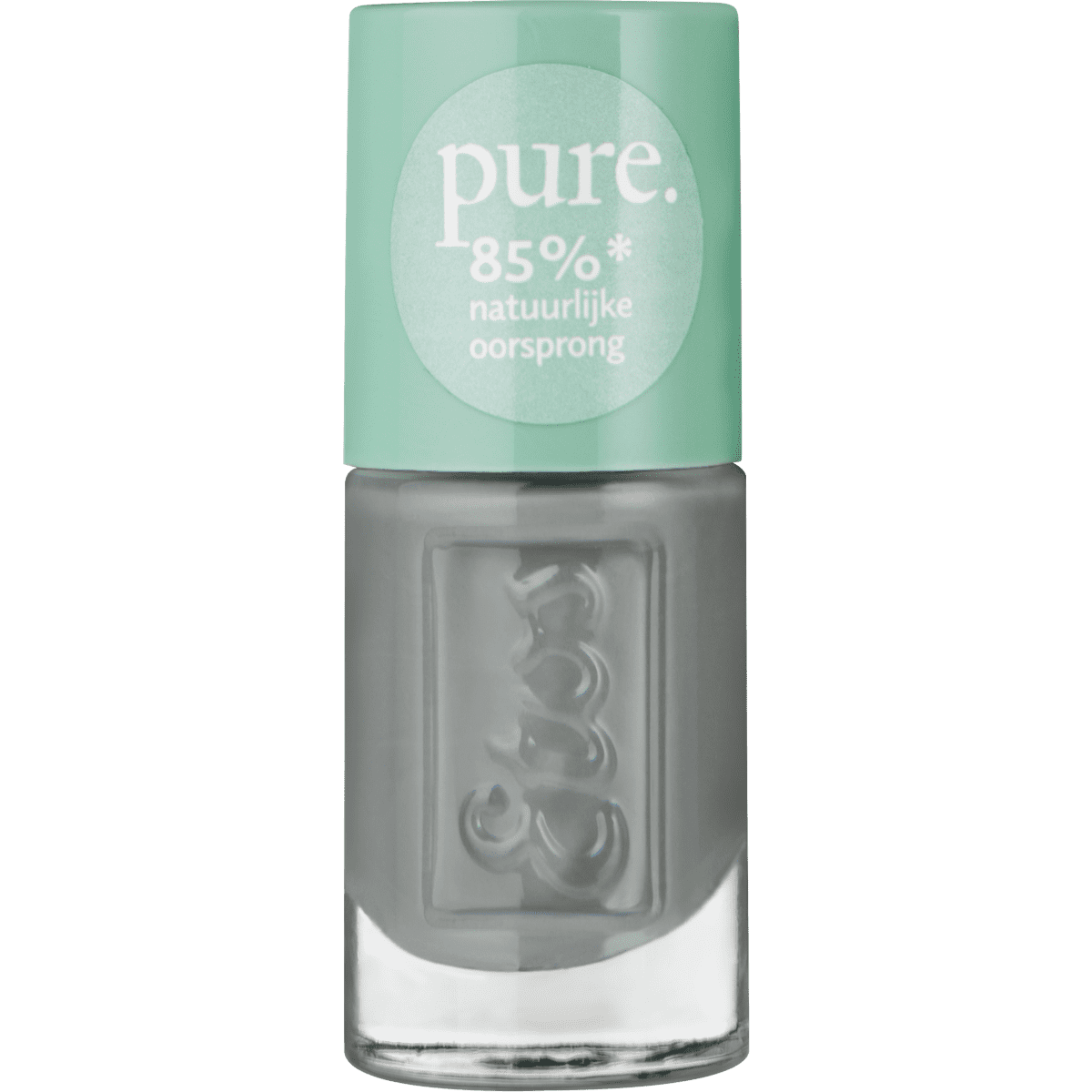 Etos Pure Nagellak River Stone 5 ML