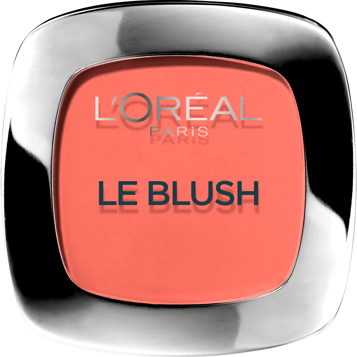 L'Oréal Paris True Match Le Blush 145 Bois De Rose