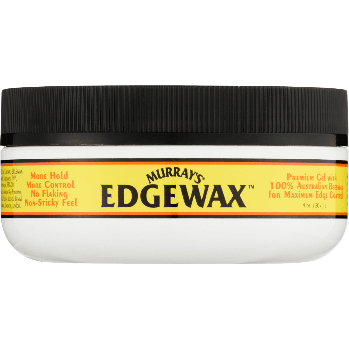 Murray's Edgewax 120 ML
