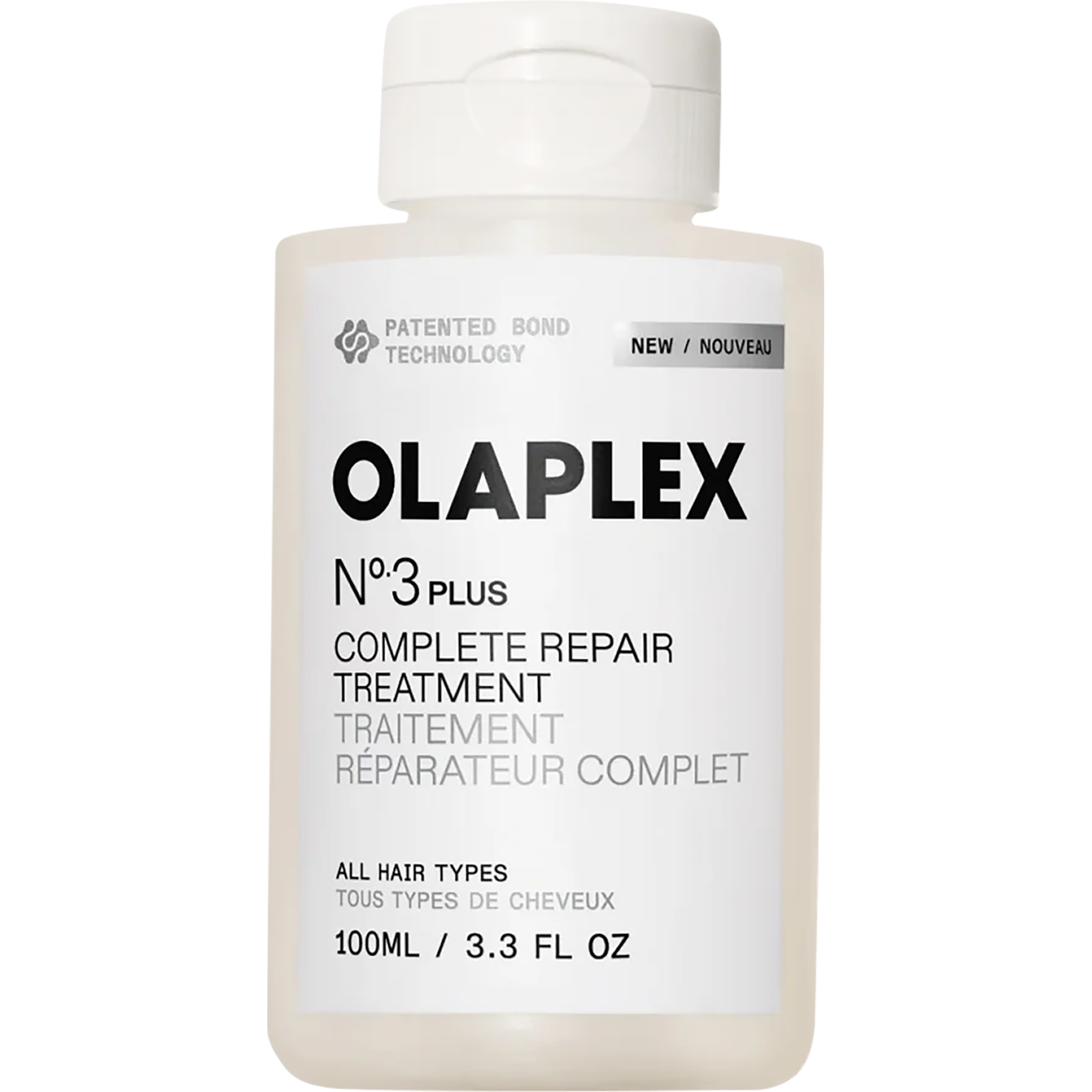 Olaplex No. 3 Complete Repair Treatment 100 ML