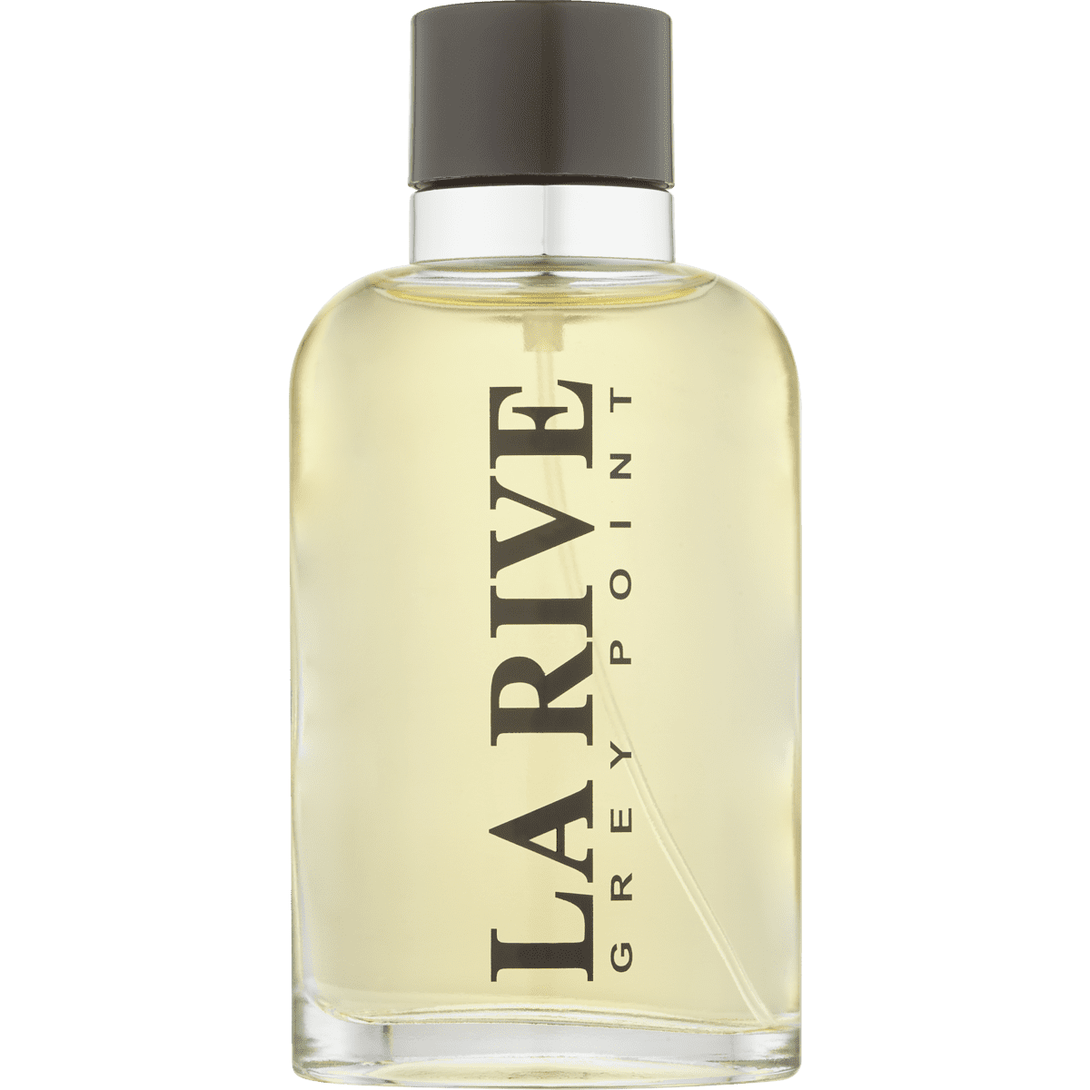 La Rive Grey Point eau de toilette 90 ML 90 ML Etos