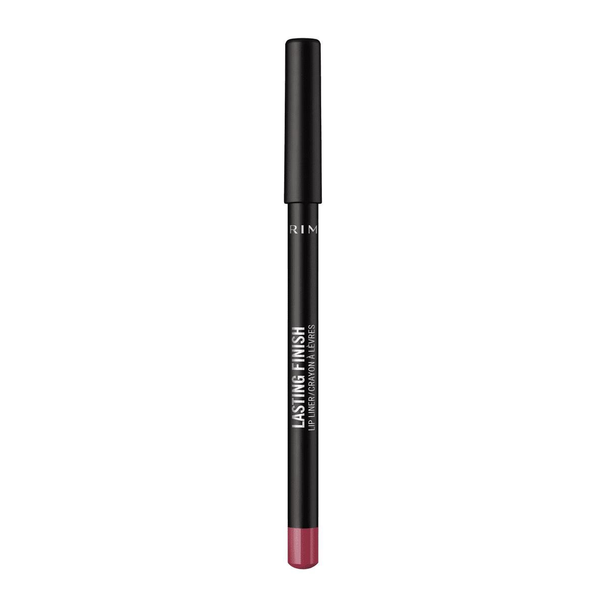 Rimmel London Lasting Finish Lipliner 215 Ms. Mauve