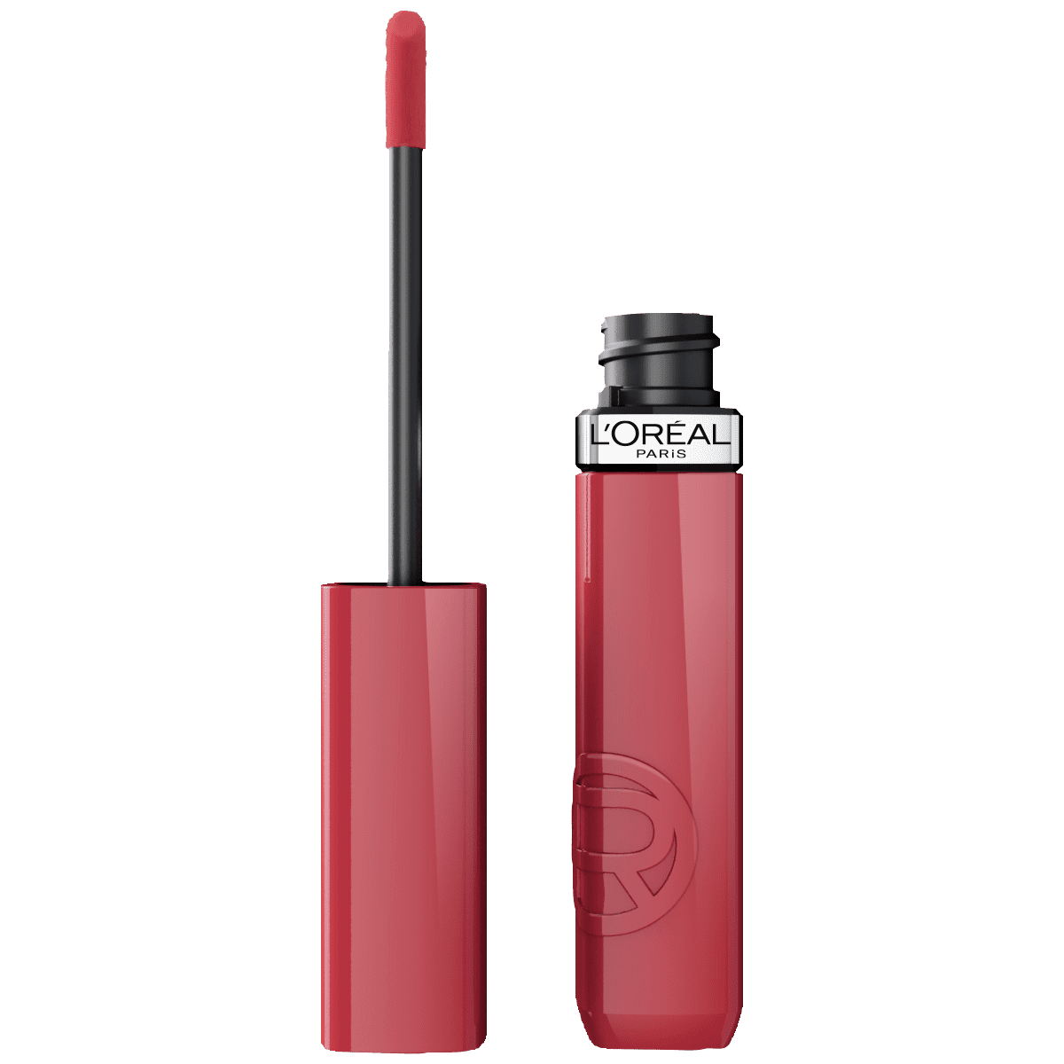 L'Oréal Paris Infaillible Laque Resistance 220 Paris Sunset Lippenstift