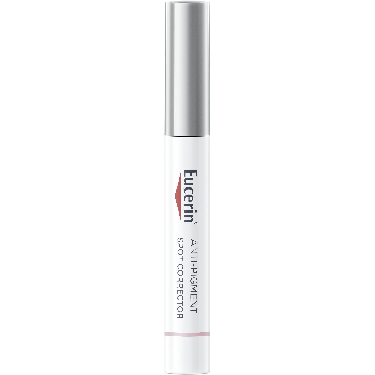 Eucerin Anti-Pigment Spot Corrector 5 ML