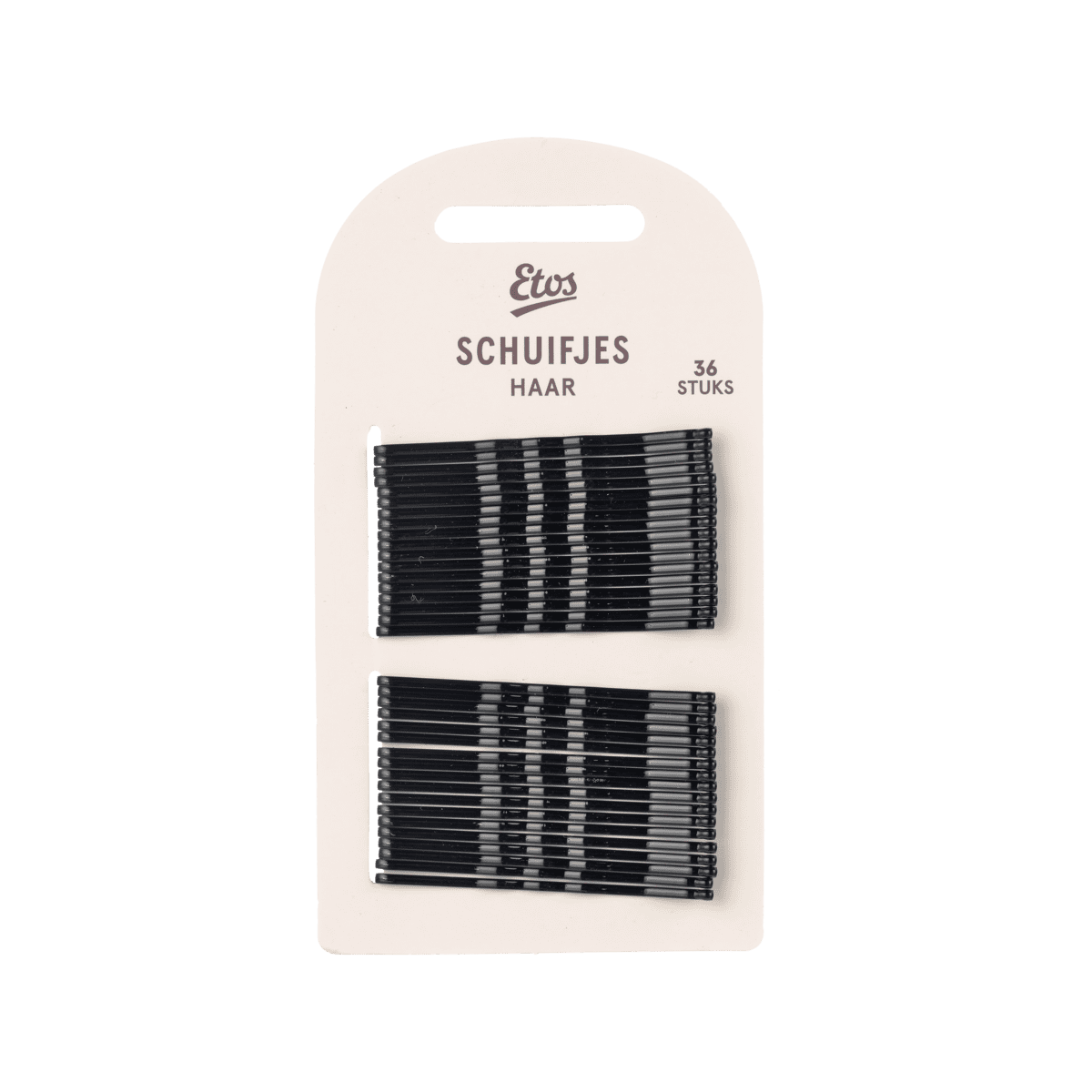 etos-schuifjes-zwart-36st-36-ea-etos