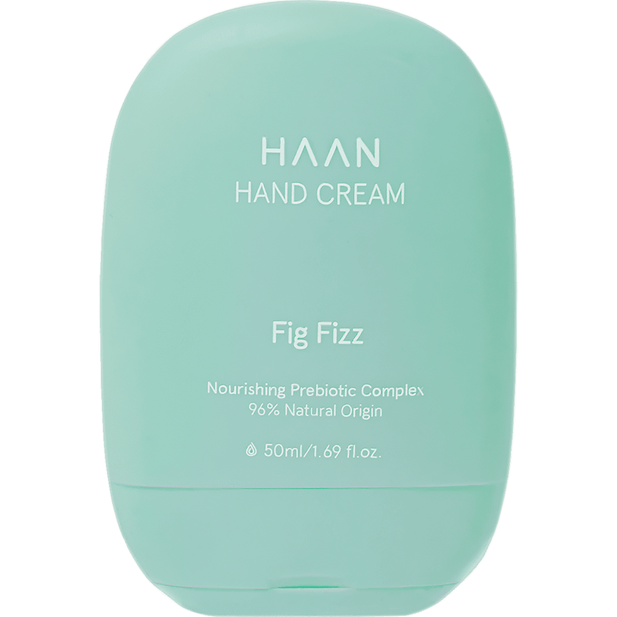 HAAN Fig Fizz Handcrème 50 ML