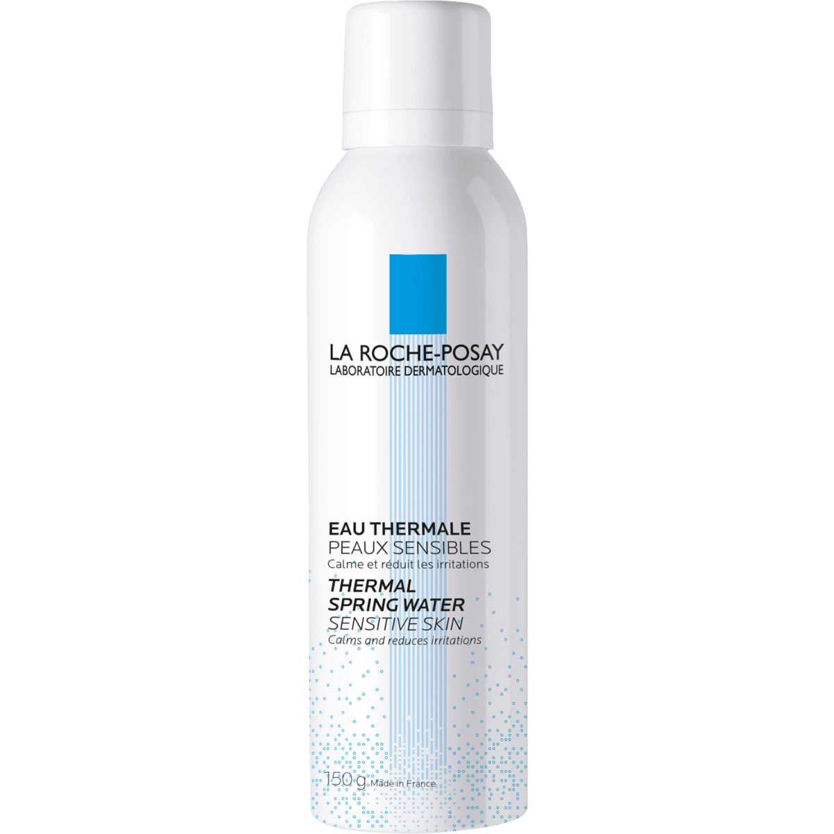 La Roche-Posay Thermaal Water Gevoelige Huid 150 ML