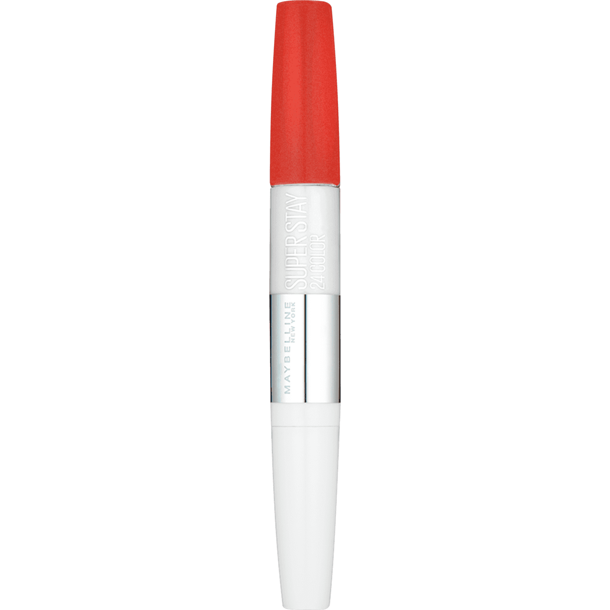 Maybelline New York Superstay 24H Color Lipstick 760 Pink Spice