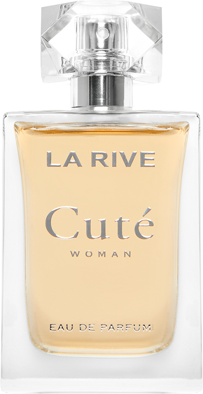 La Rive Cuté Eau De Parfum 100 ML