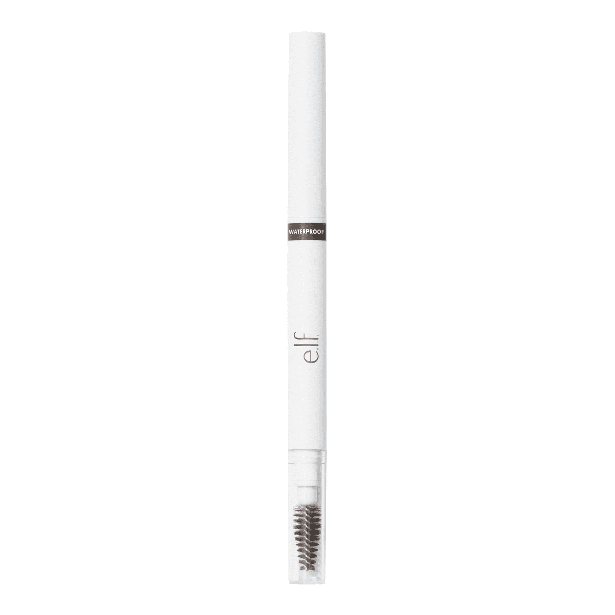 e.l.f. Instant Lift Waterproof Brow Pencil Neutral Brown