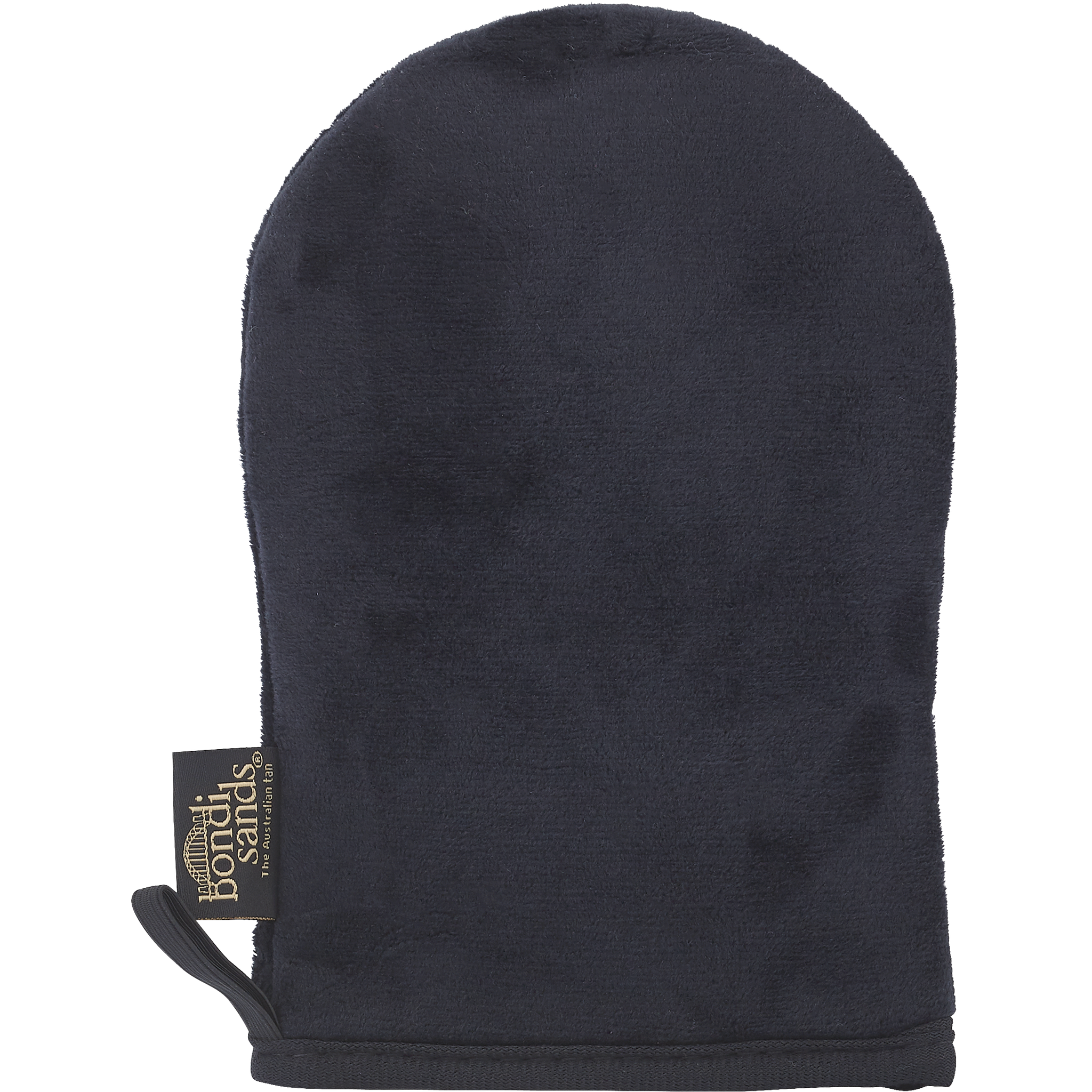 Bondi Sands Tanning Mitt Slim
