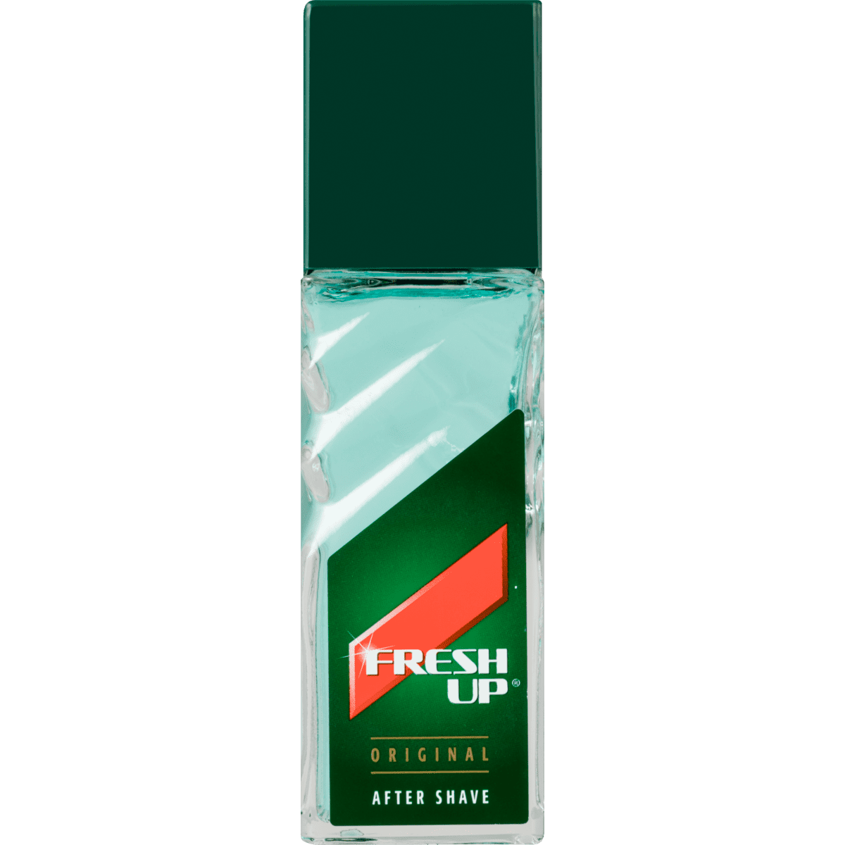 Fresh-Up Original Aftershave Roller 100 ML