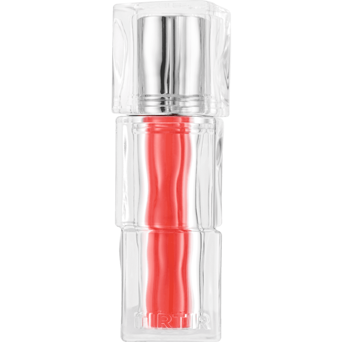 TirTir Waterism Glow Tint 08 Summer Pumpkin