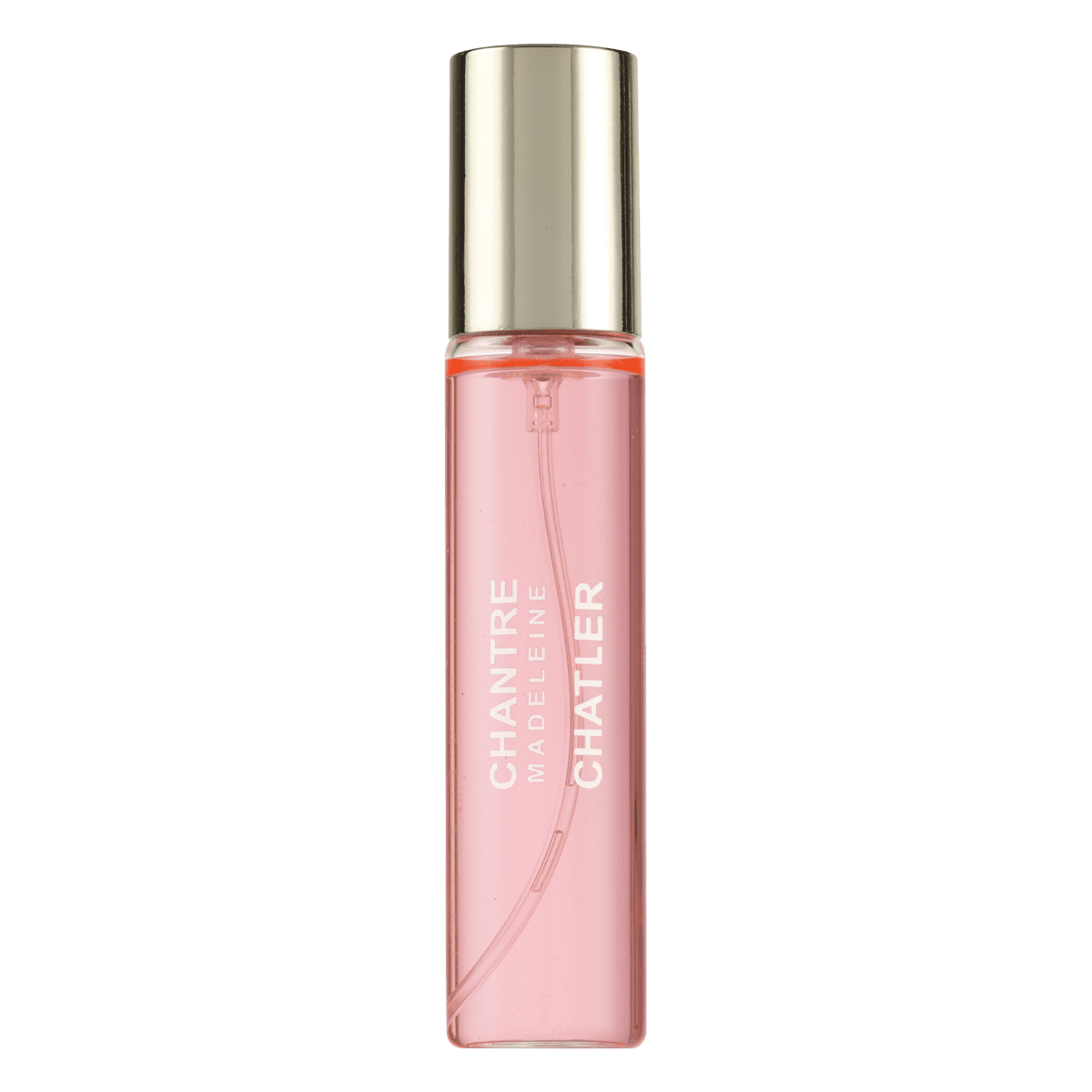 Chatler Chantre Madeleine Eau De Parfum 30 ML