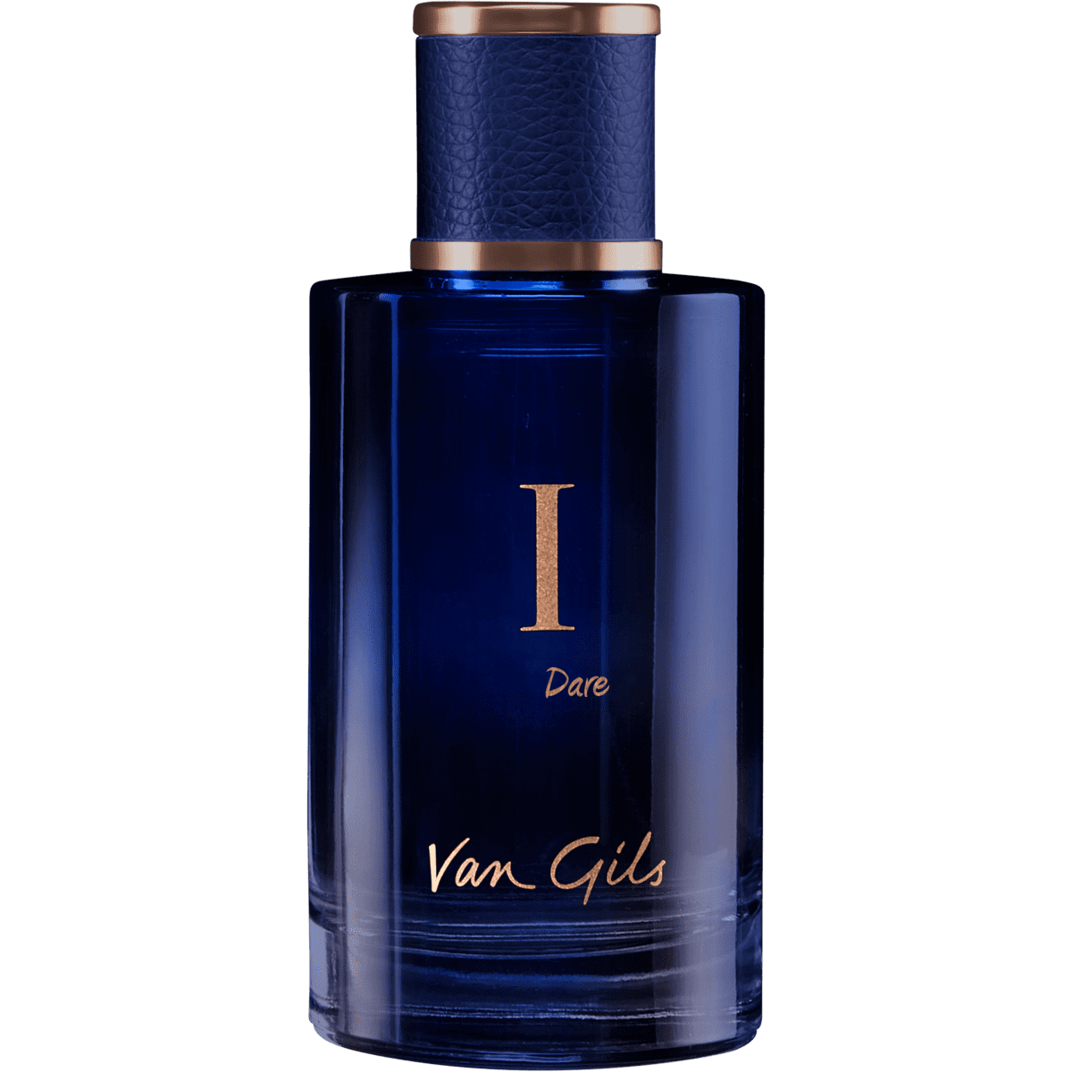 Van Gils I Dare Eau De Toilette 100 ML | Etos