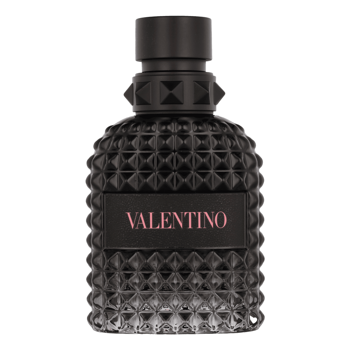 Valentino Uomo Born In Roma Eau De Toilette 50 ML
