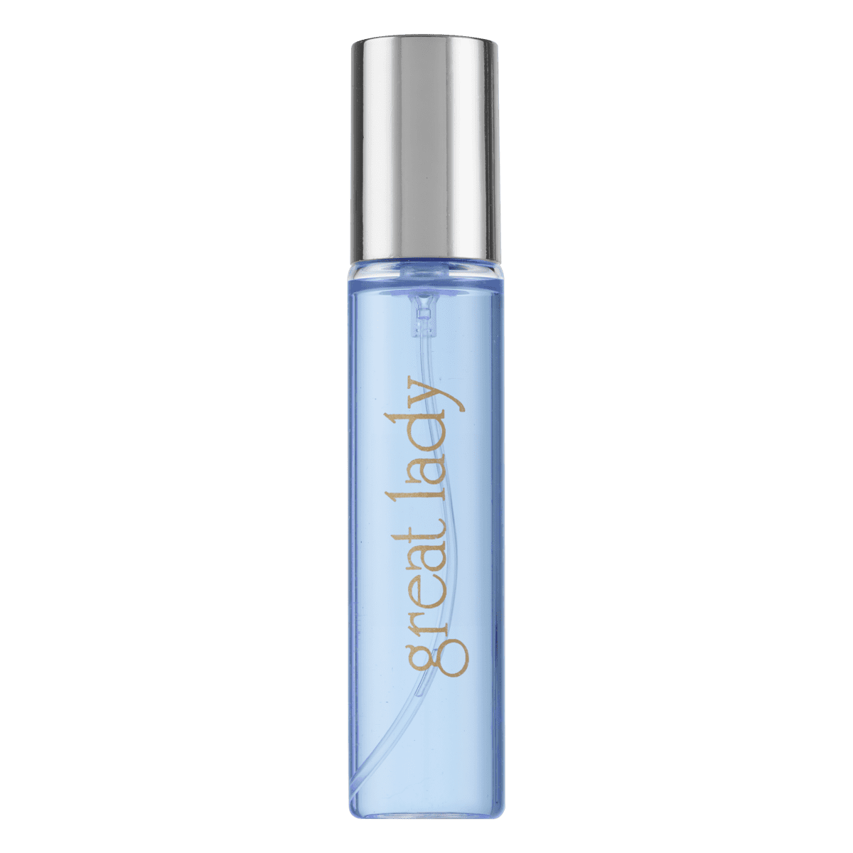 Chatler Great Lady Eau De Parfum 30 ML
