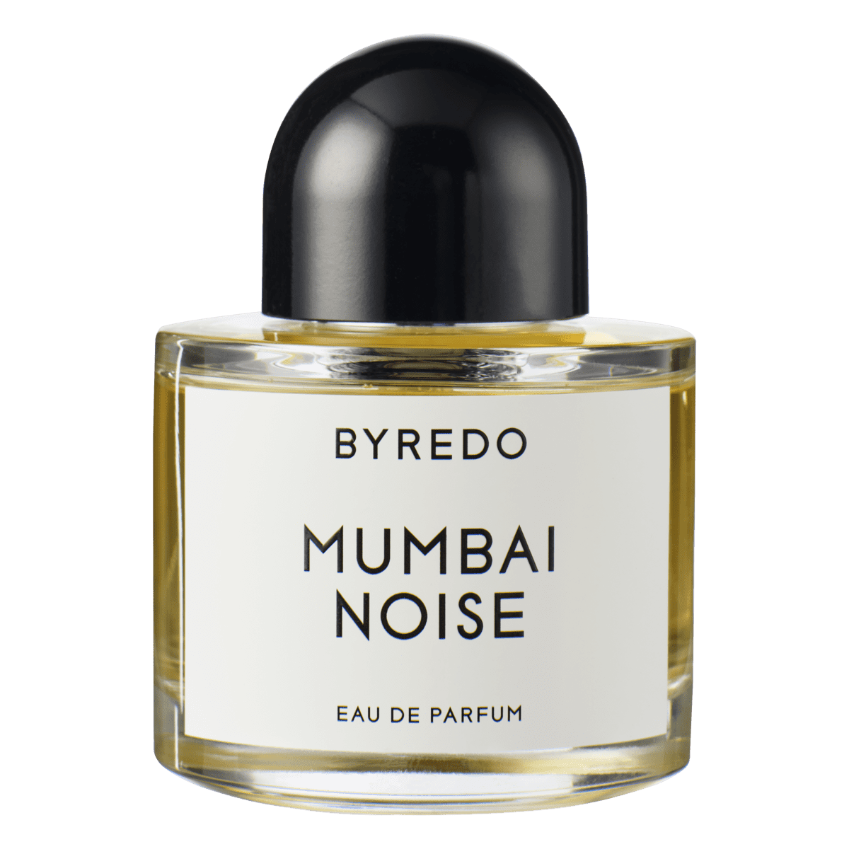 Byredo Mumbai Noise Eau De Parfum 50 ML