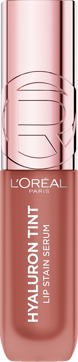 L'Oréal Paris Hyaluron Tint 485 Nude Espresso