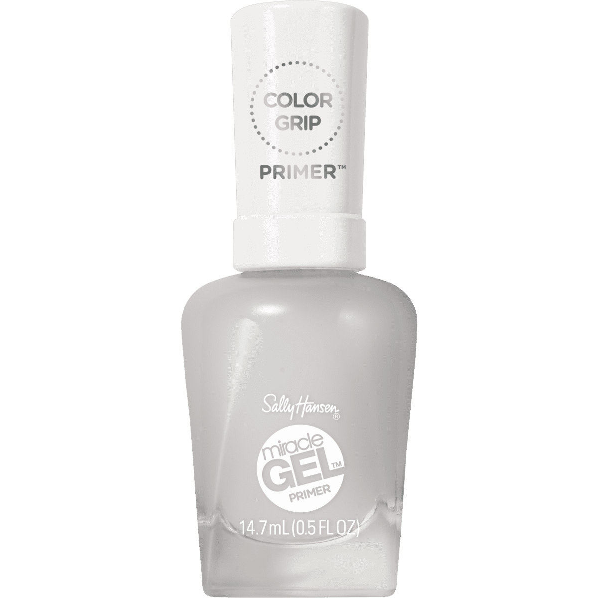 Sally Hansen Miracle Gel Nagellak 109