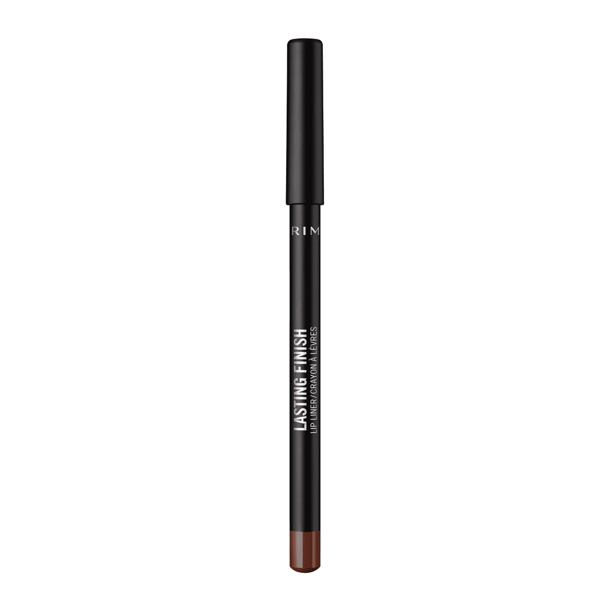 Rimmel London Lasting Finish Lipliner 790 Brownie Pie
