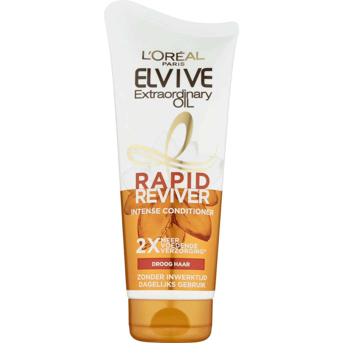 L'Oréal Paris Elvive Extraordinary Oil Rapid Reviver Deep Conditioner