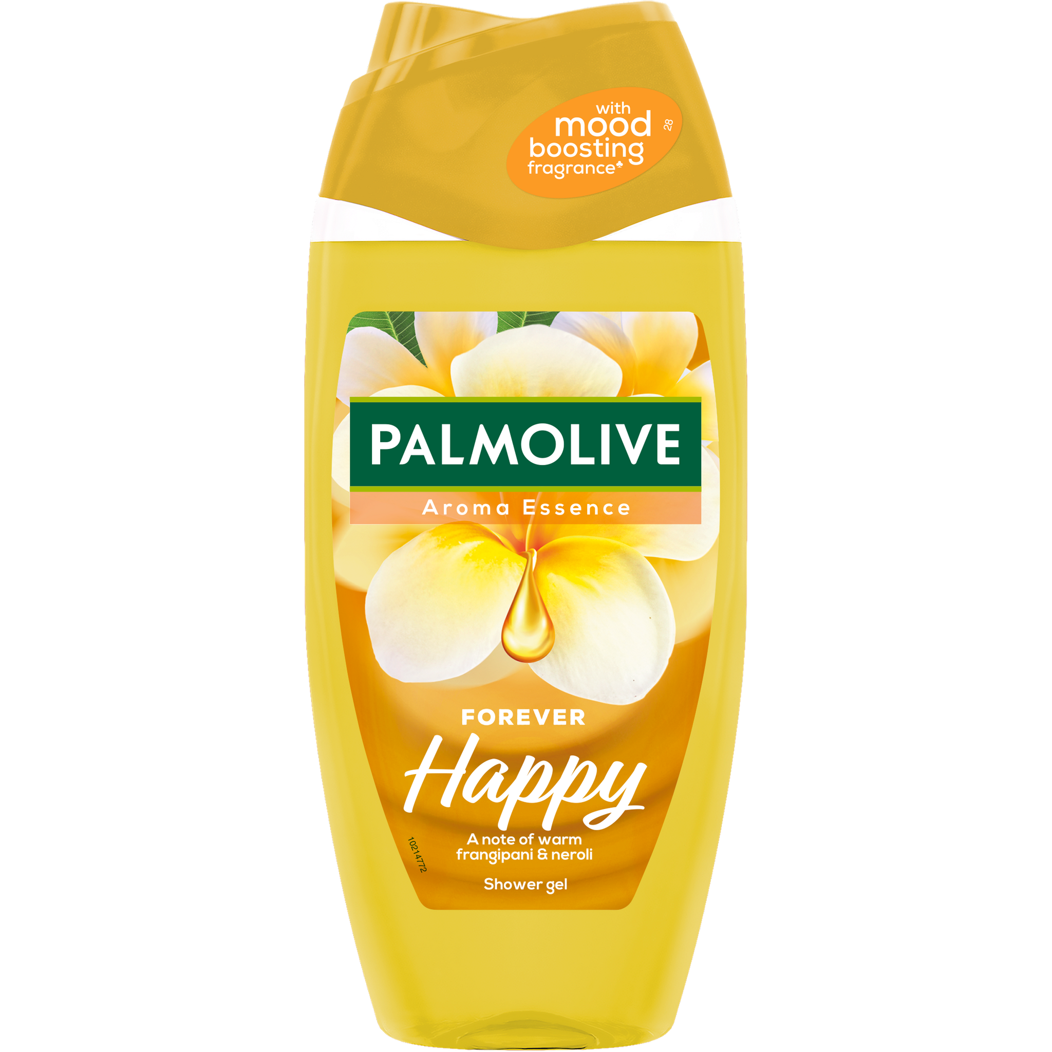 Palmolive Aroma Essence Forever Happy Douchegel 250 ML