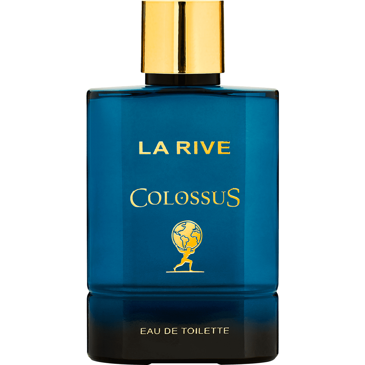 La Rive Colossus 90 ML