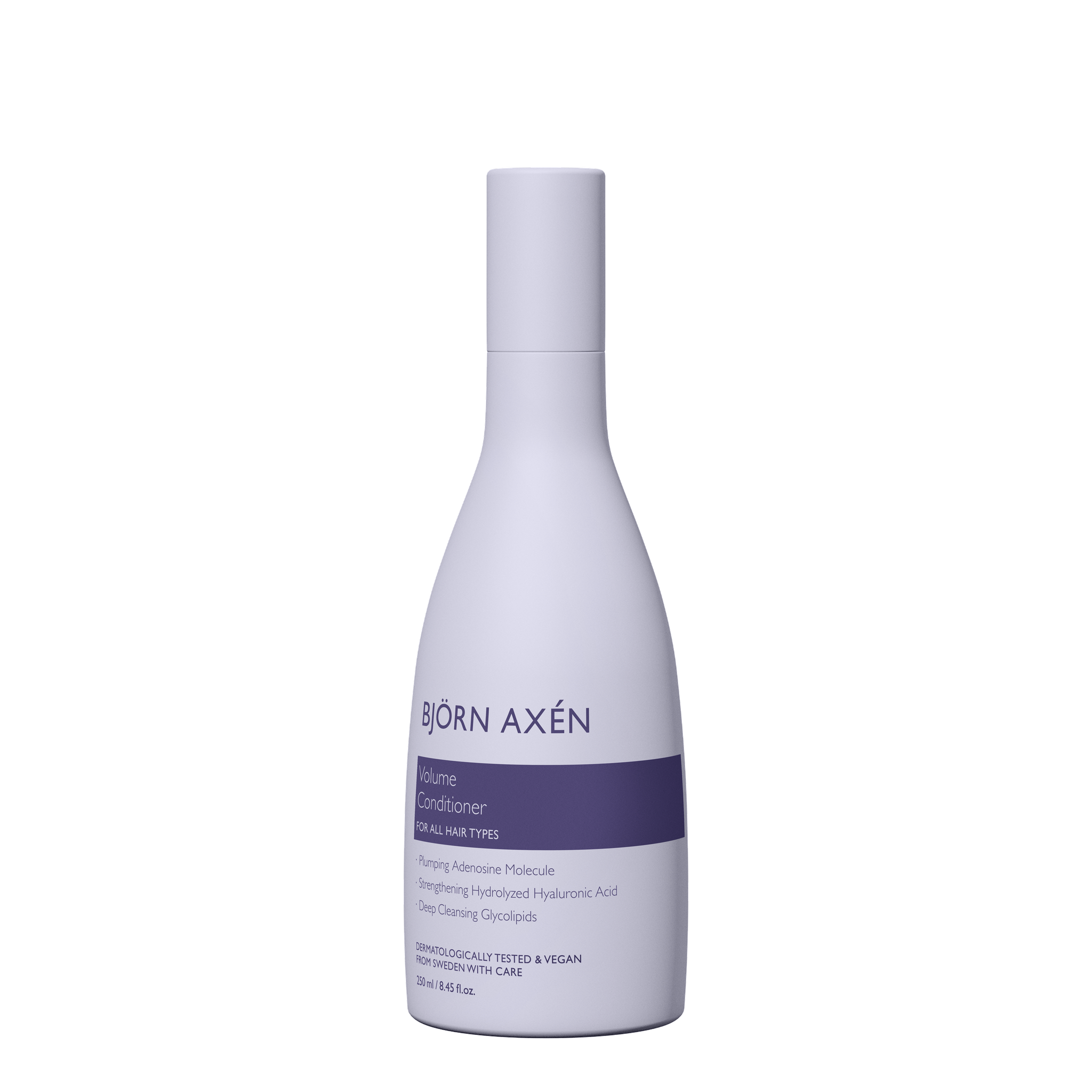 Bjorn Axen Volume Conditioner 250 ML