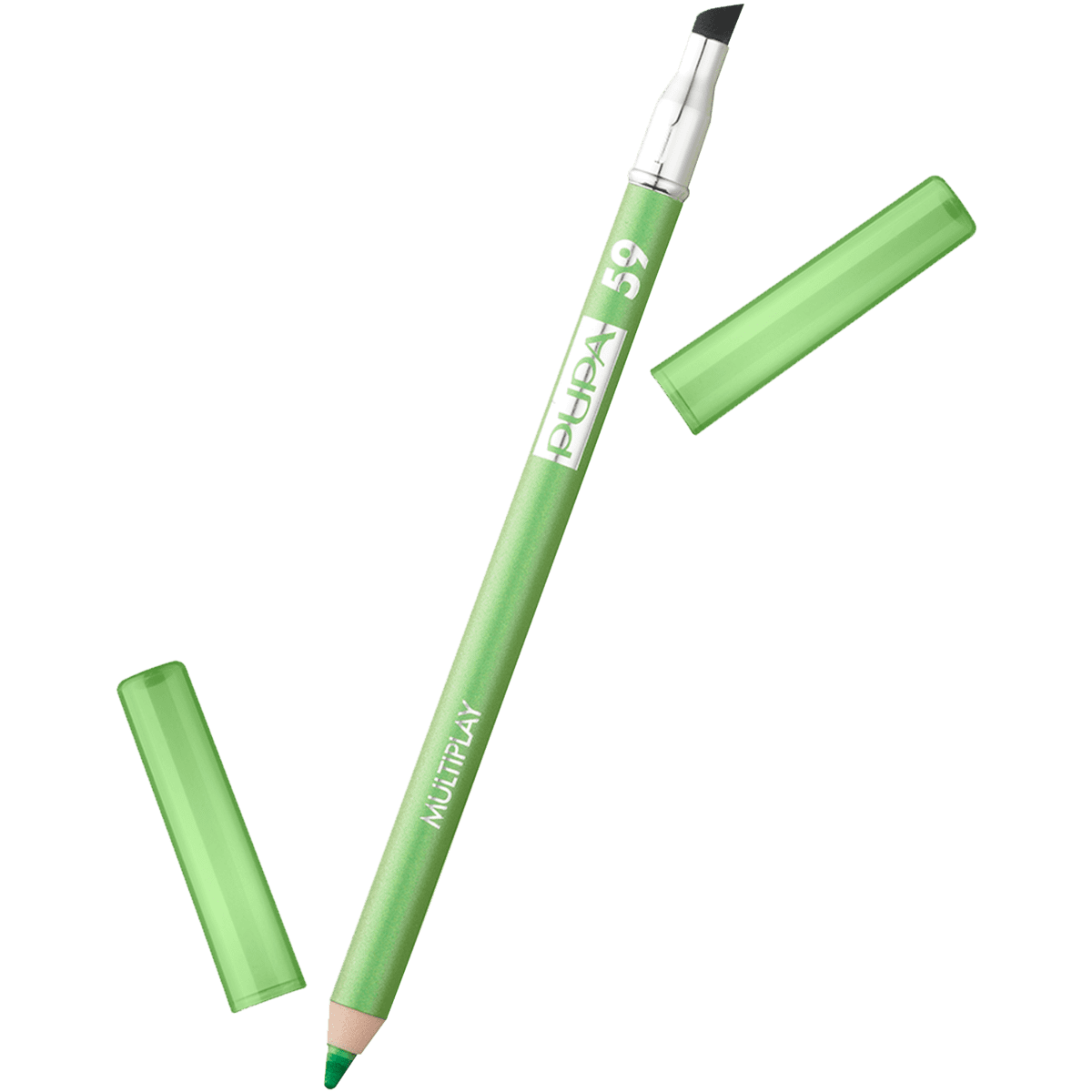 PUPA Multiplay Pencil 59