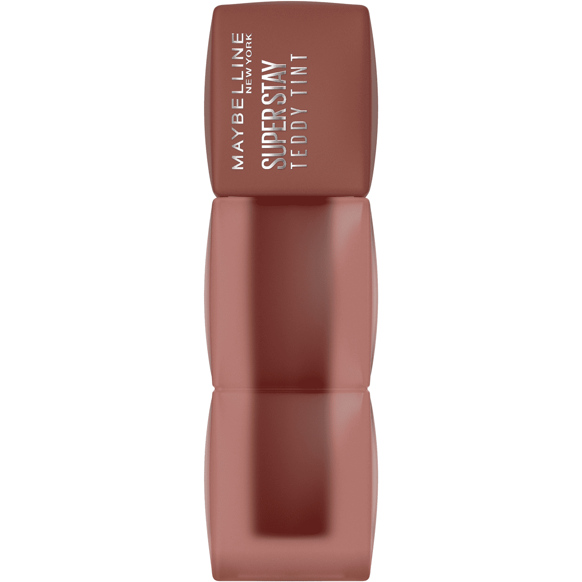 Maybelline New York Teddy Tint Lipstick 20 Mascara Tear