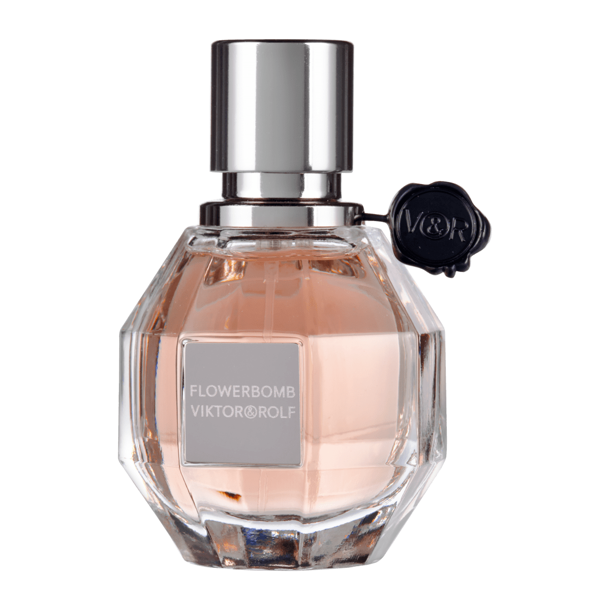 Viktor & Rolf Flowerbomb Eau De parfum 30 ML