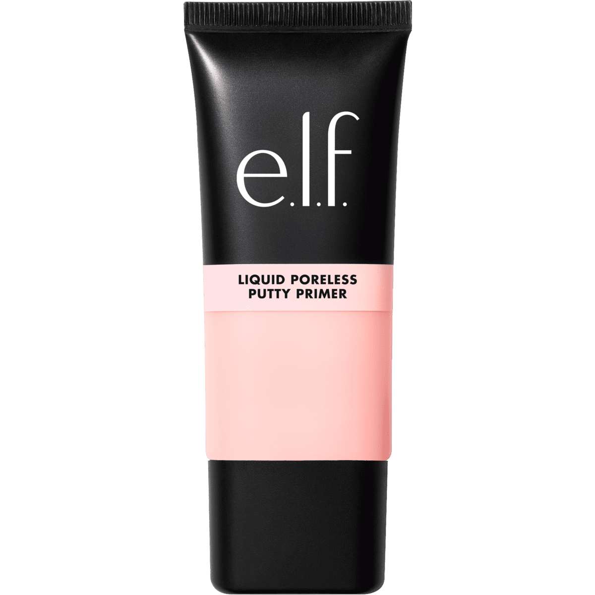 e.l.f. Liquid Poreless Putty Primer Universal Sheer