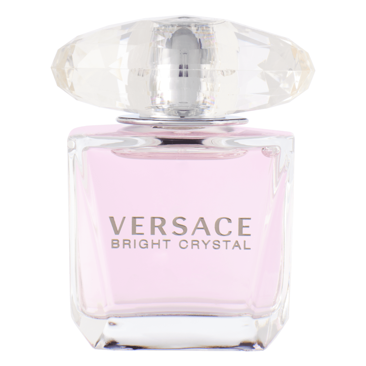 Versace Bright Crystal eau de toilette 30 ML 30 ML | Etos