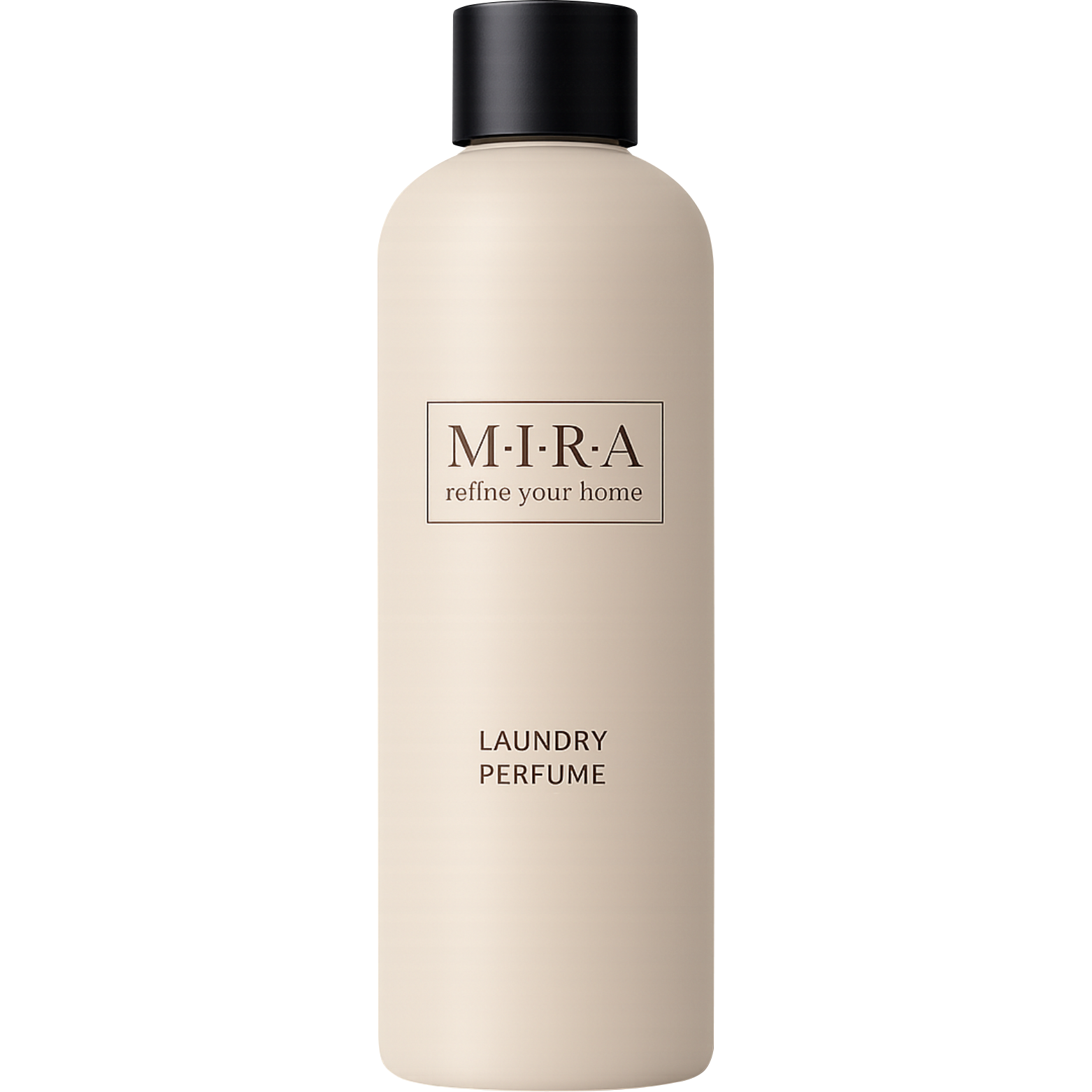 Mira - Wasparfum 500 ml