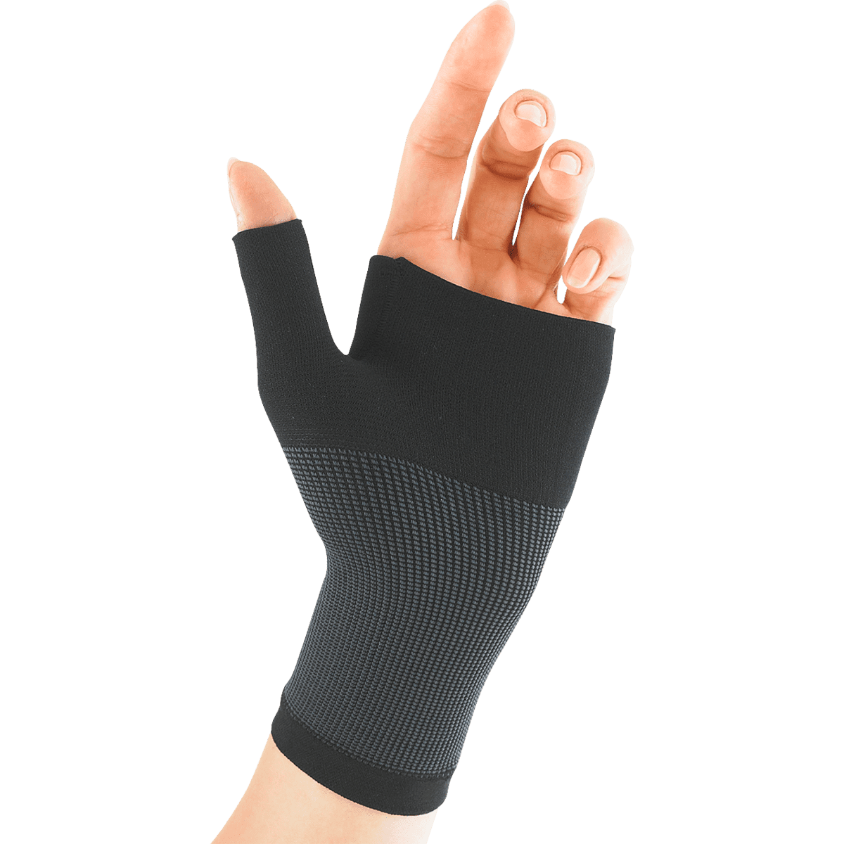 Neo G Airflow Pols En Duimsteun Medium 1 EA Etos