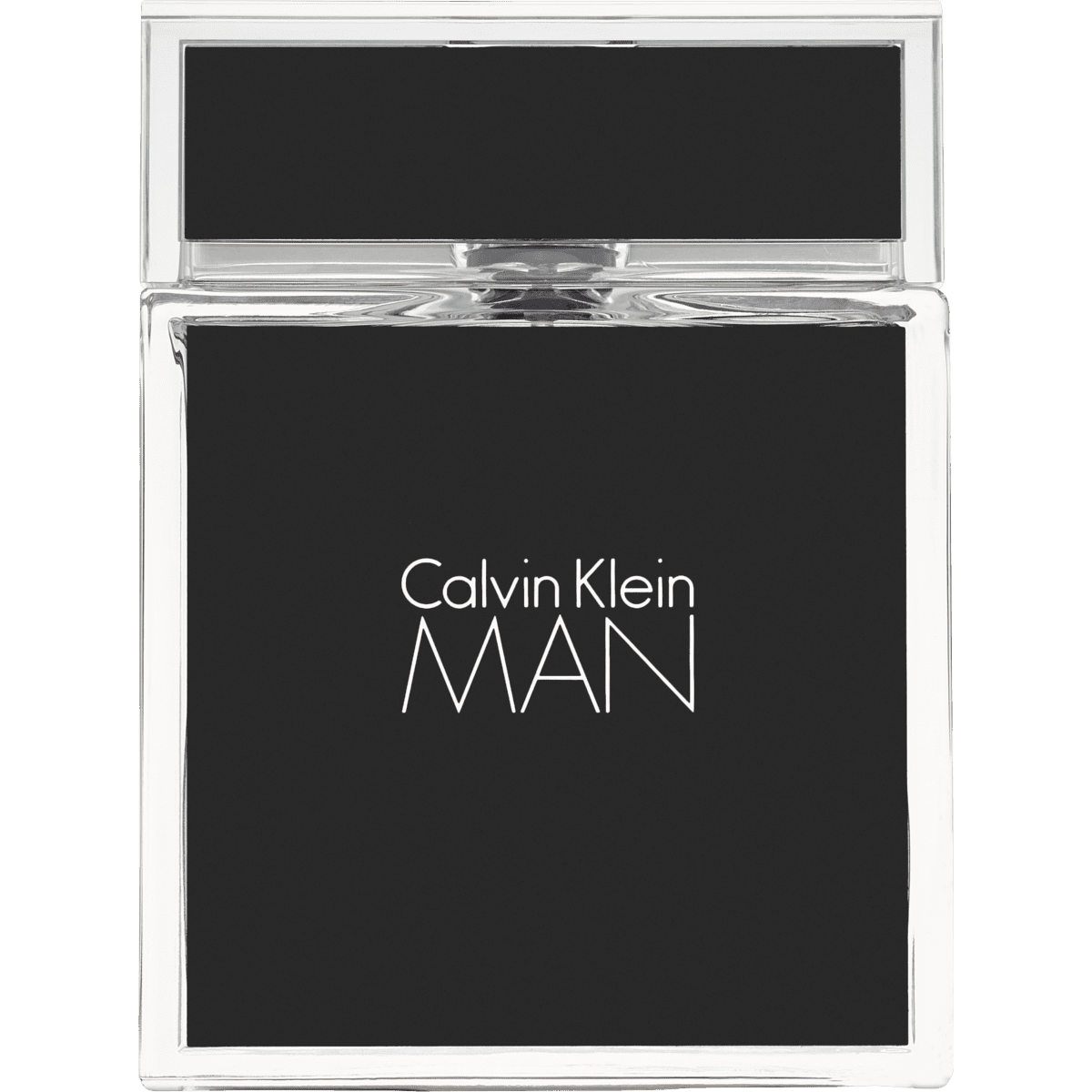Calvin Klein Man Eau De Toilette 100 ML Etos
