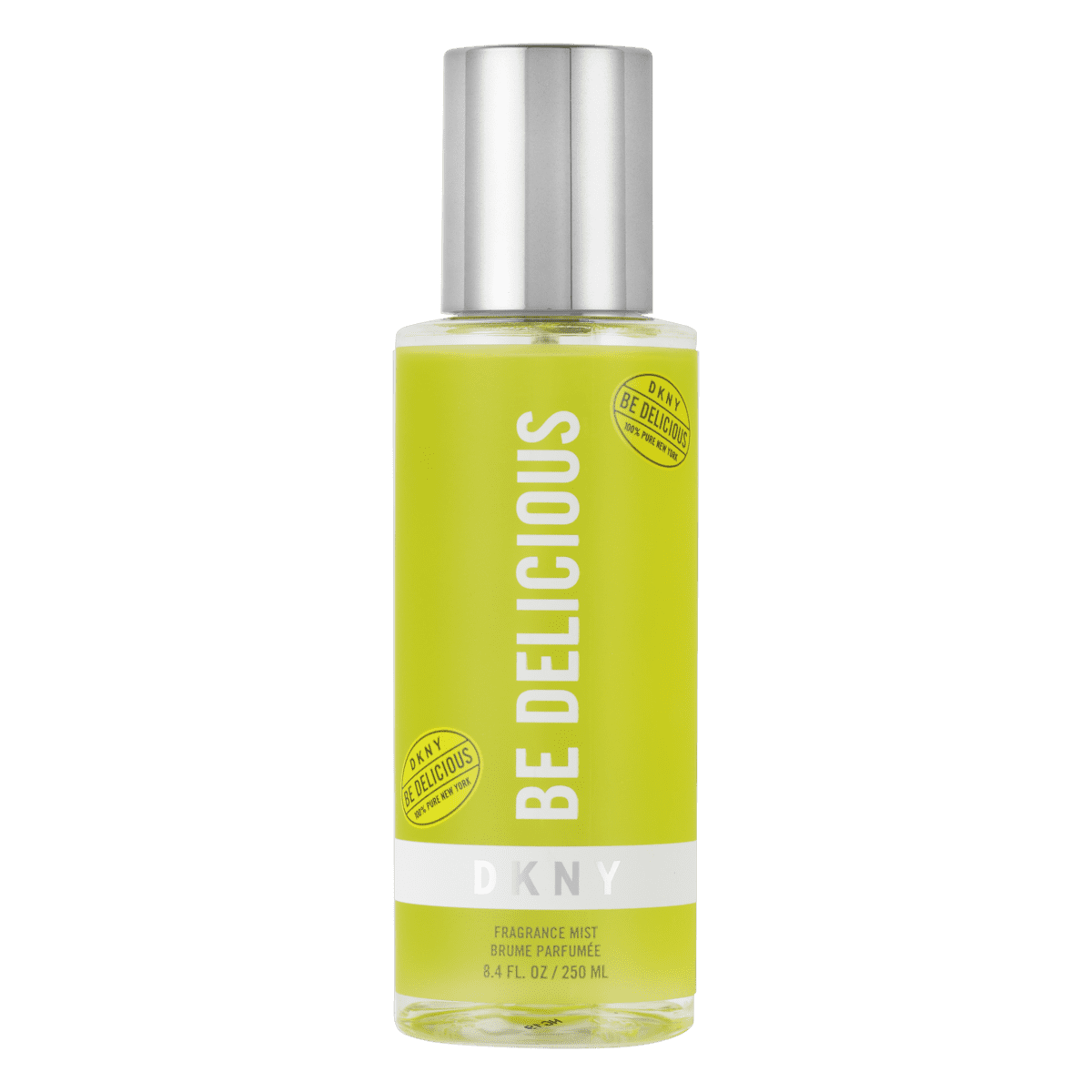 DKNY Be Delicious Bodymist 250 ML