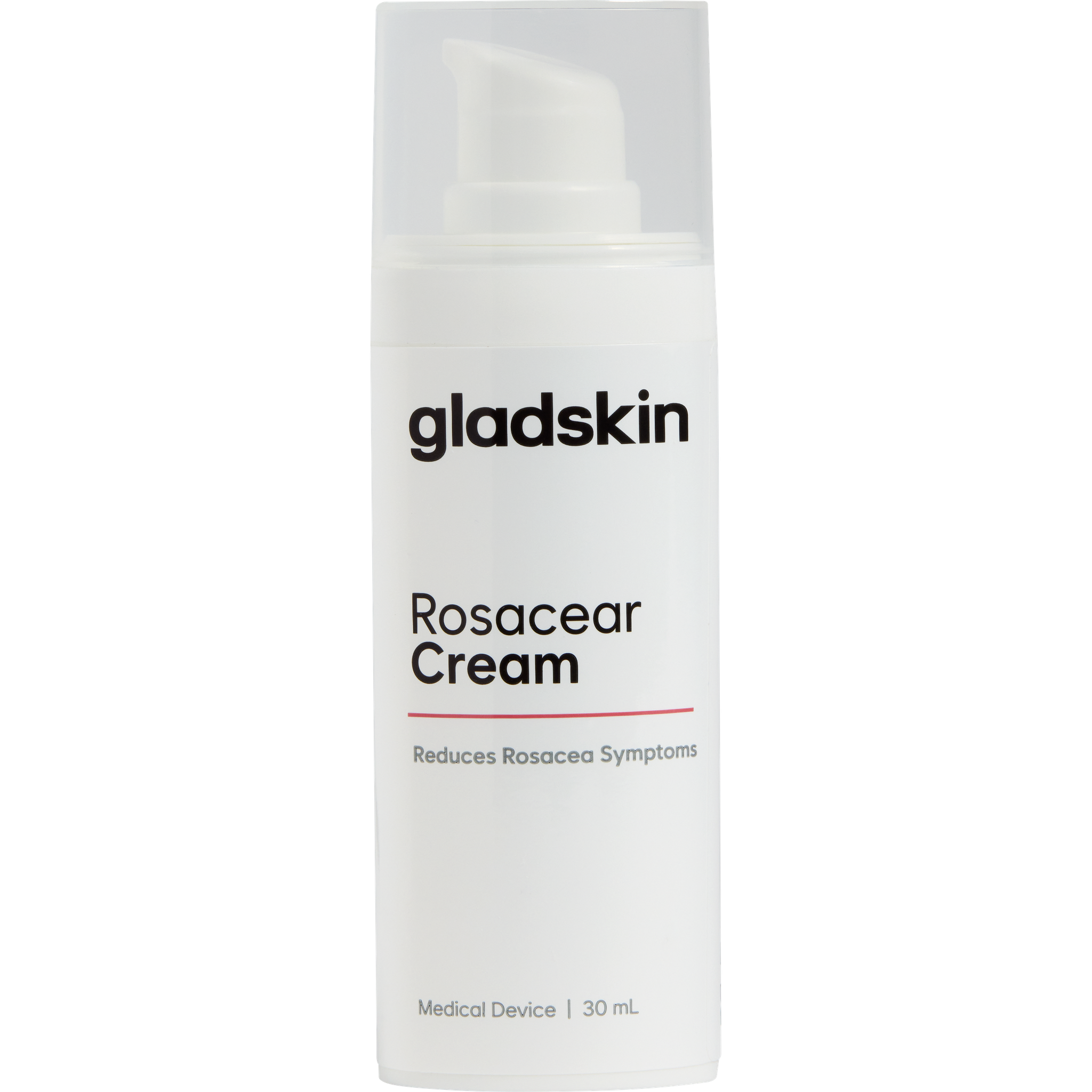 Gladskin Rosacear Cream 30 ML