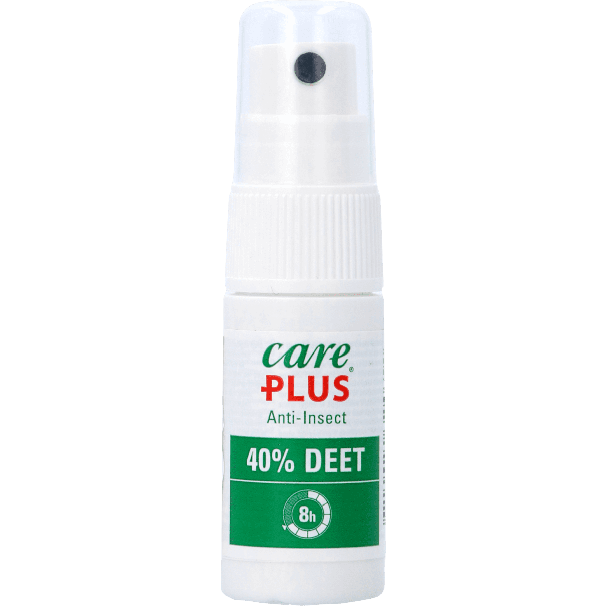 Care Plus AntiInsect Deet Spray 40 Mini 15 ML 15 ML Etos