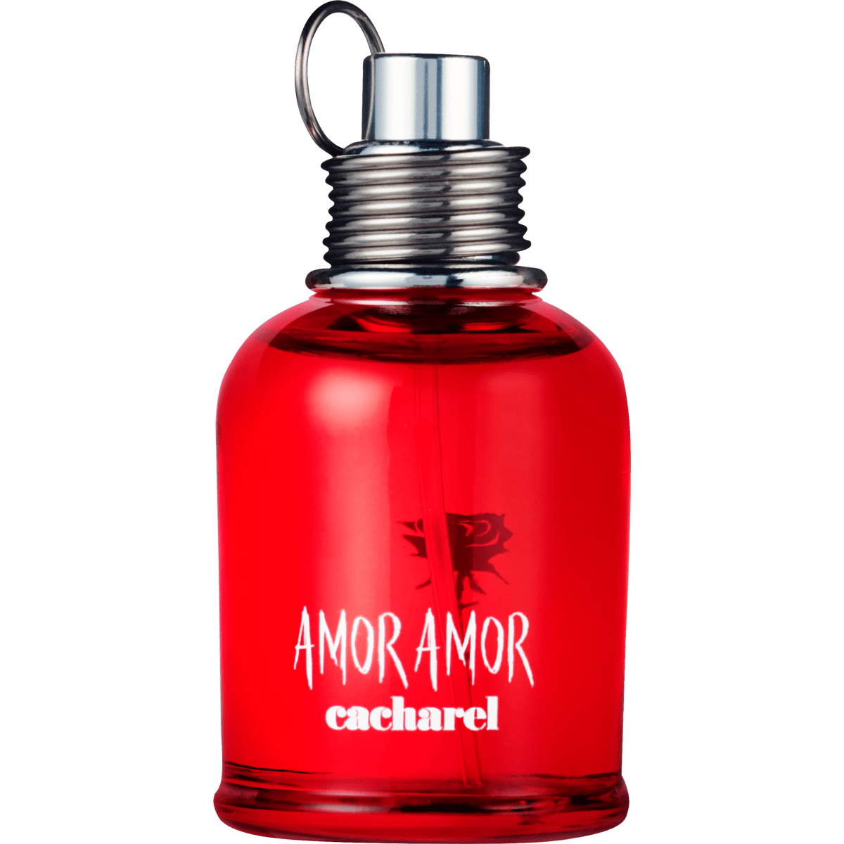 Cacharel Amor Amor Eau De Toilette 30 ML