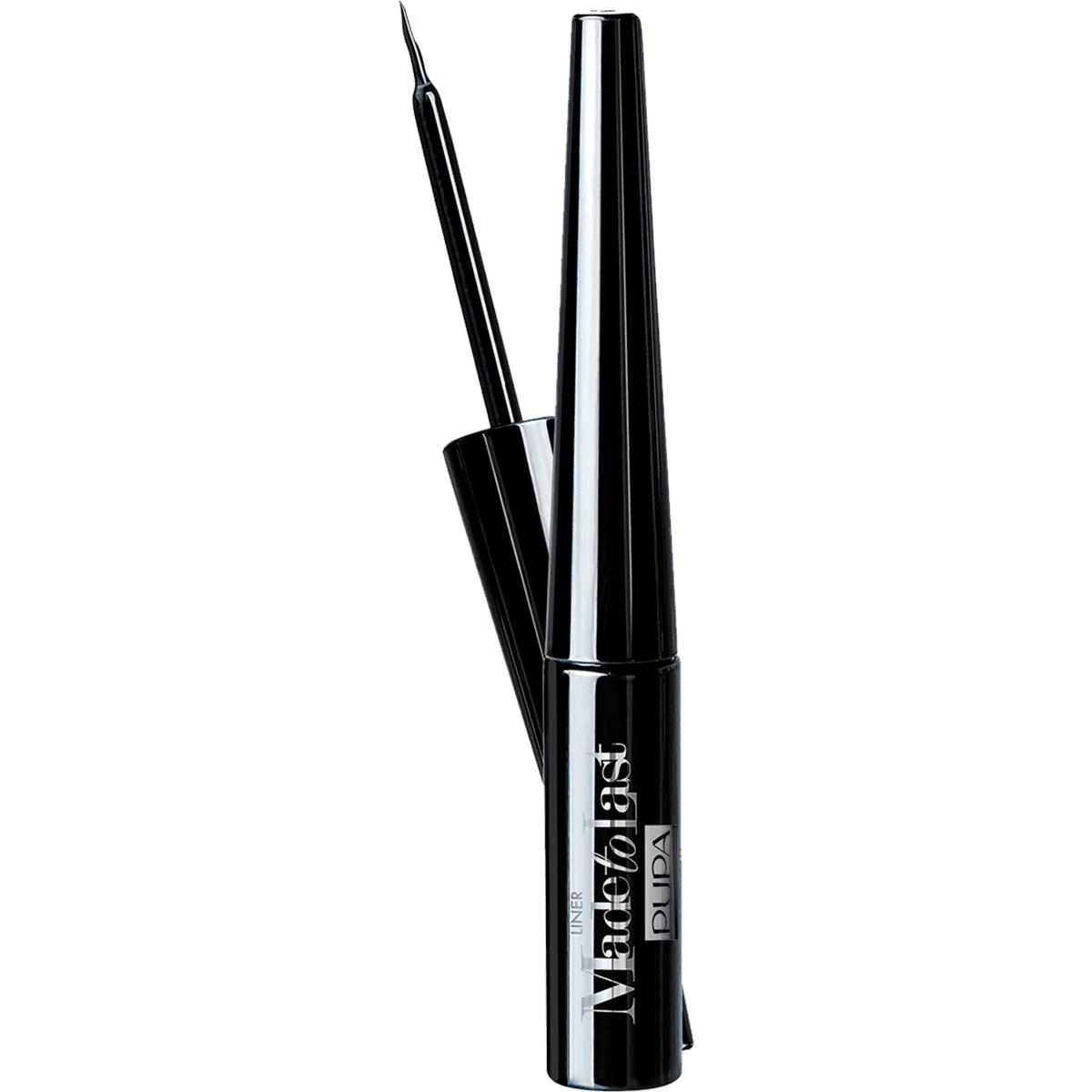 PUPA Made To Last Liner