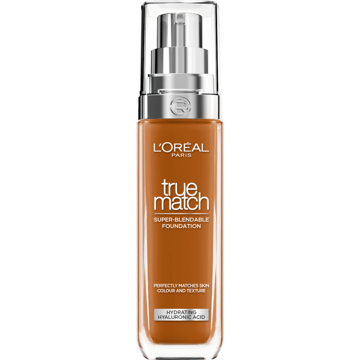 L'Oréal Paris True Match Foundation 9.D/W SPF17