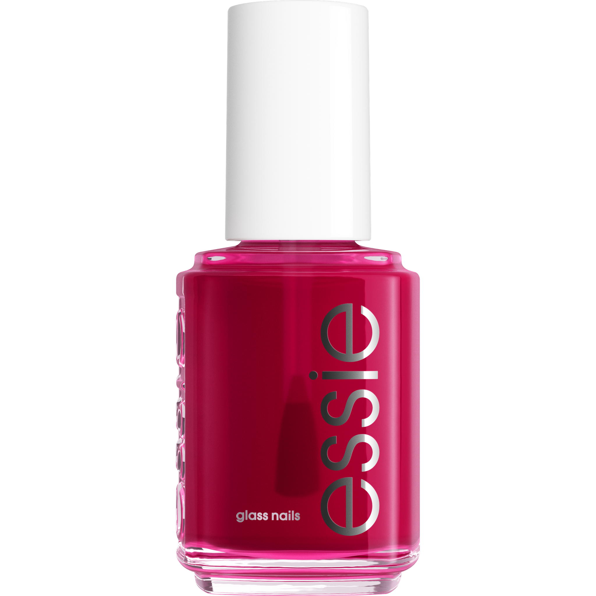 essie Glass Nail Nagellak 10 Highballer 13,5 ML