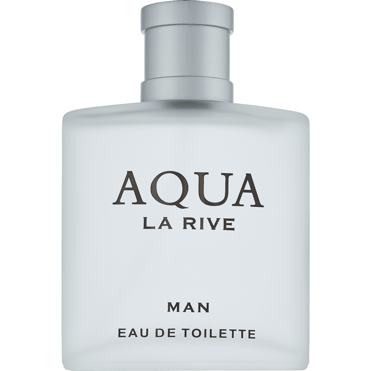 La Rive Aqua Eau De Toilette 90 ML