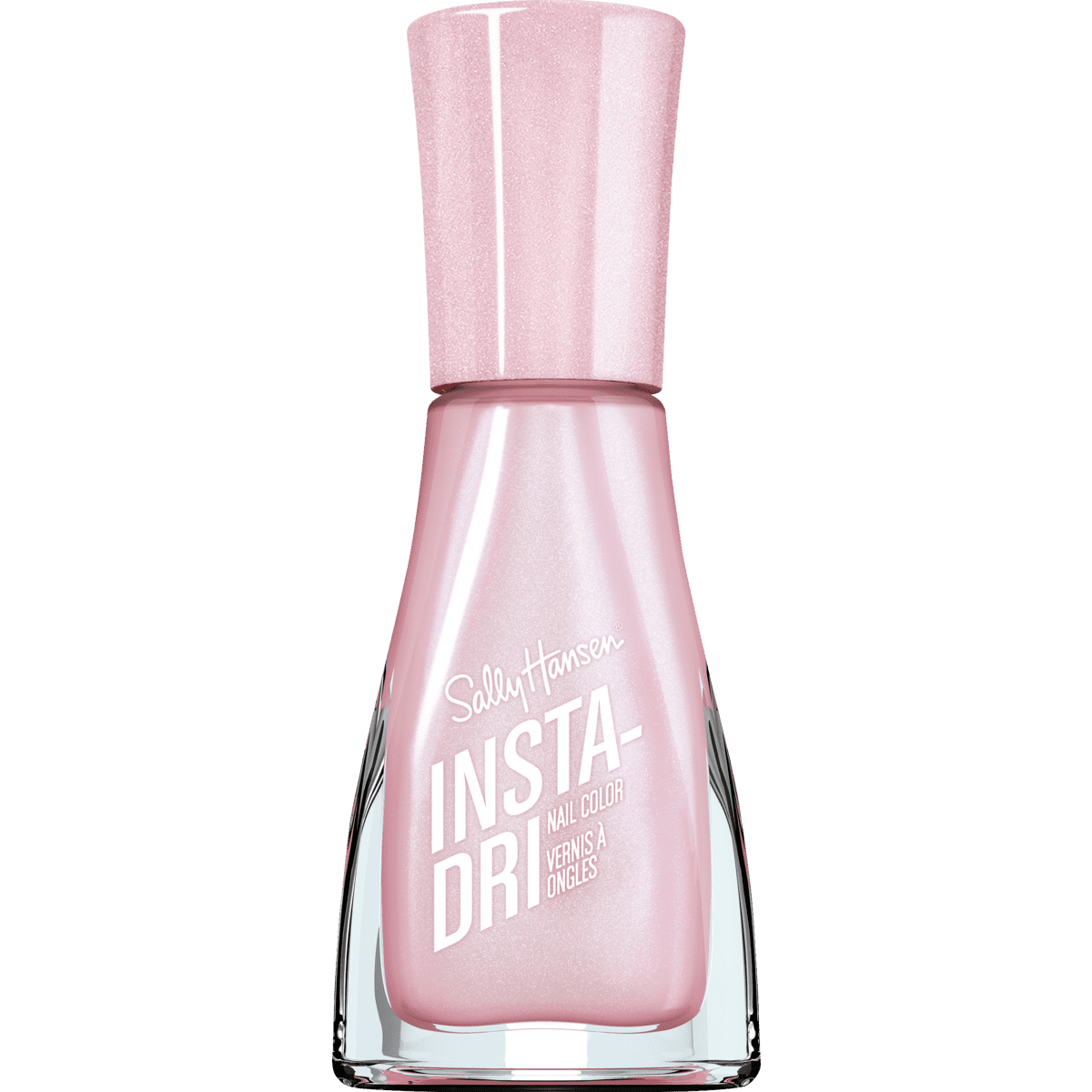 Sally Hansen Insta-Dri Nagellak 243 Make It Snappy!
