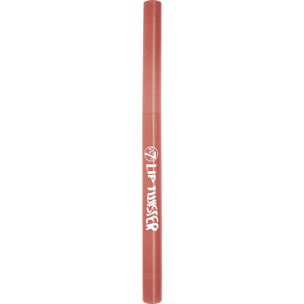 W7 Lip Twister Lip Liner Pencils Rust