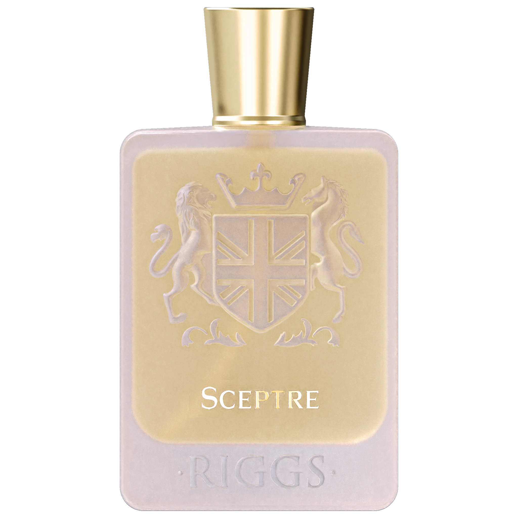 Riggs Sceptre Eau De Parfum 100 Ml
