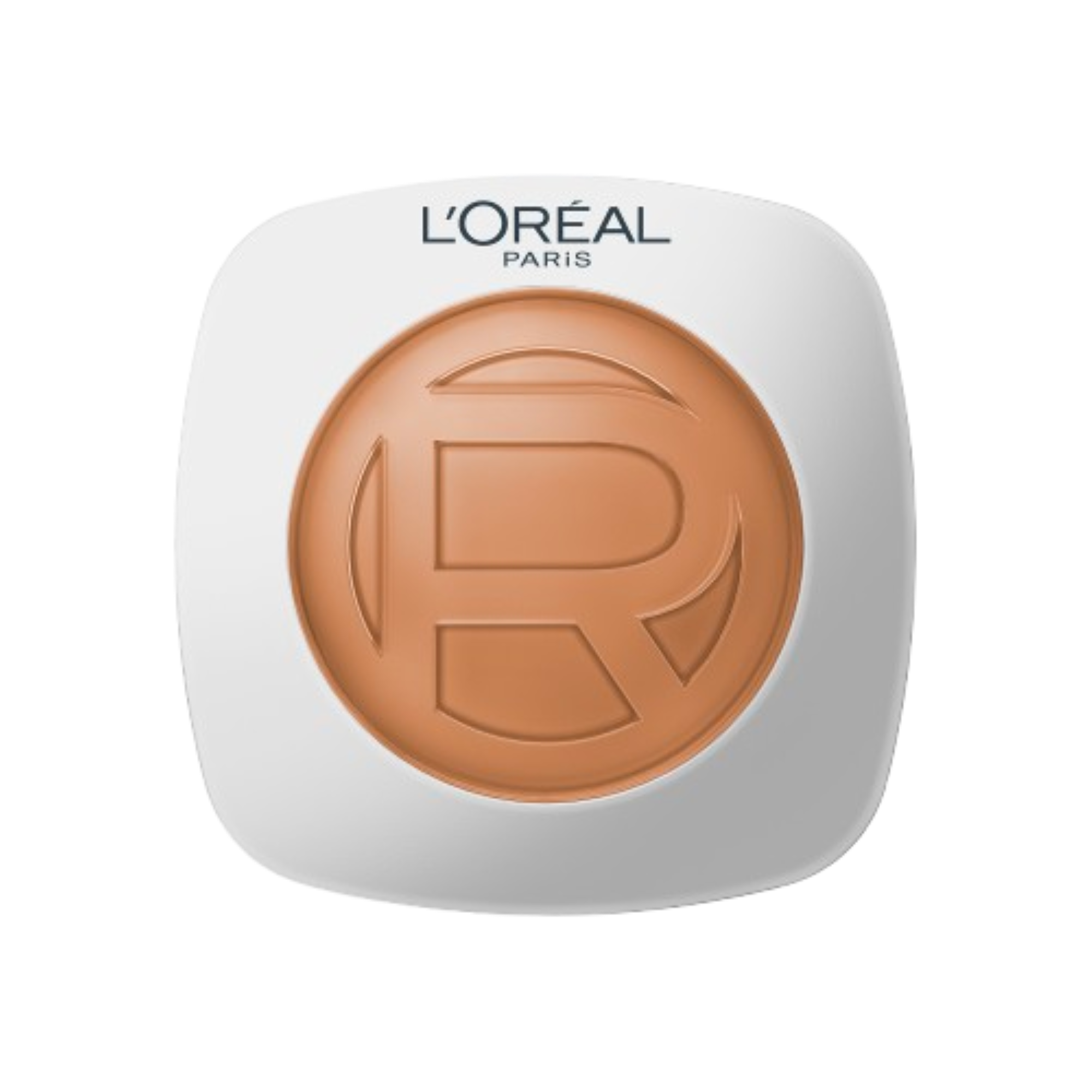 L'Oréal Paris True Match Tinted Balm 6 Medium Tan